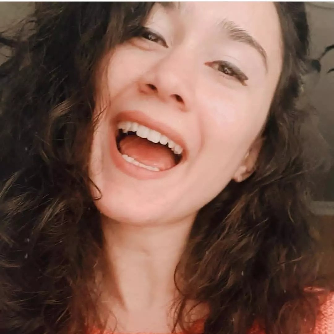 Learn Turkish With Lil
