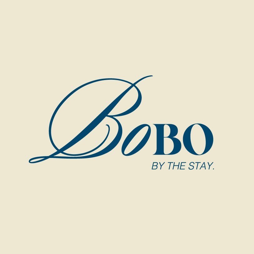 Bobo By The Stay