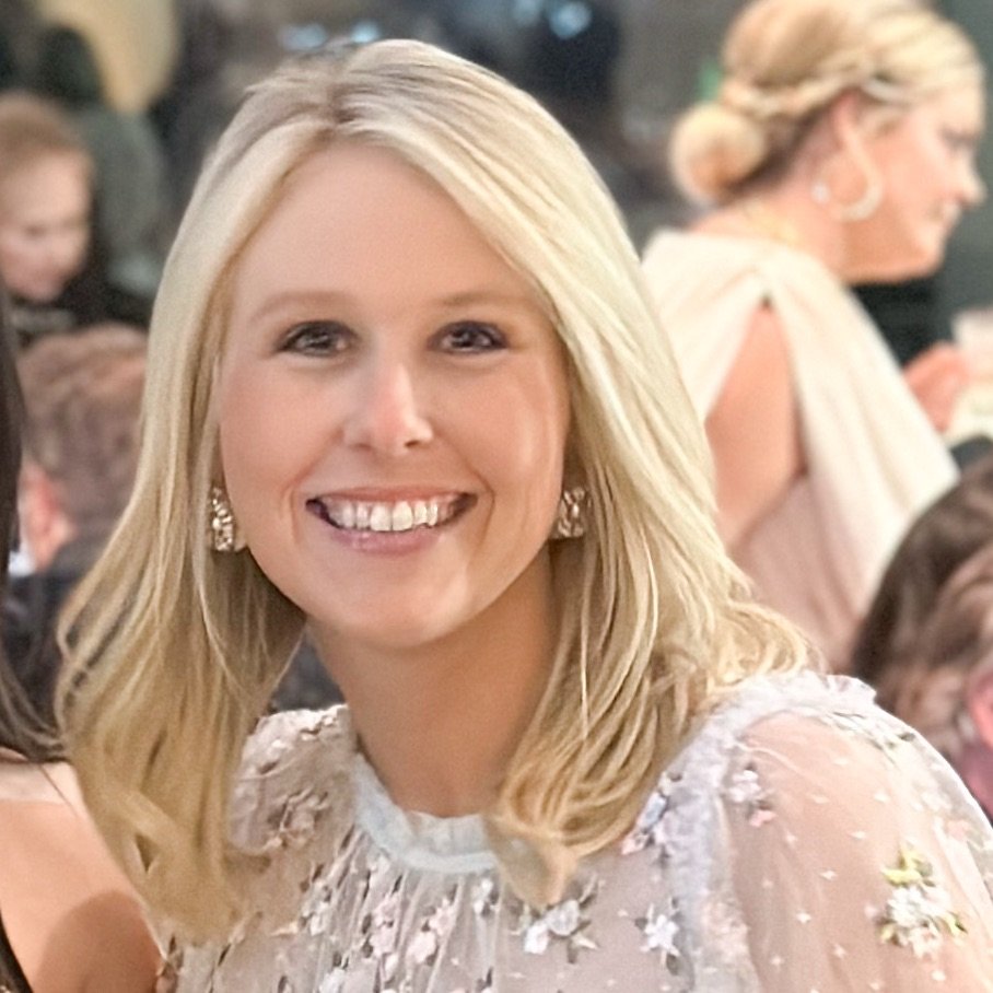 Katie Corley