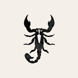 Scorpios Bodrum
