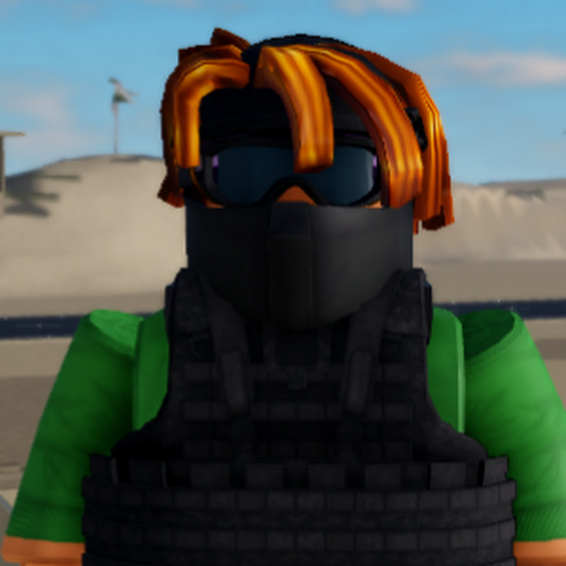 Lordblox