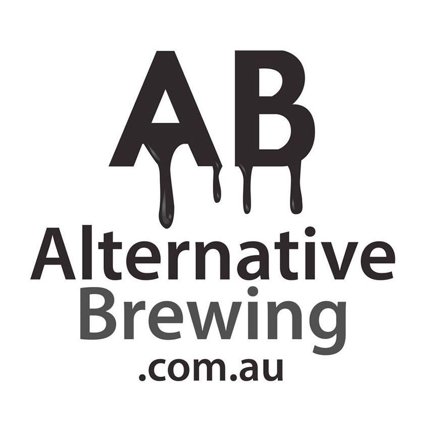 Alternative Coffee Brewing