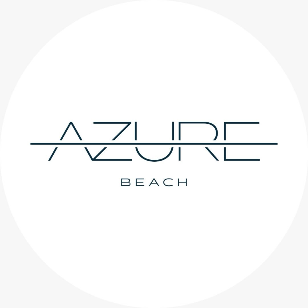 Azure Beach Dubai