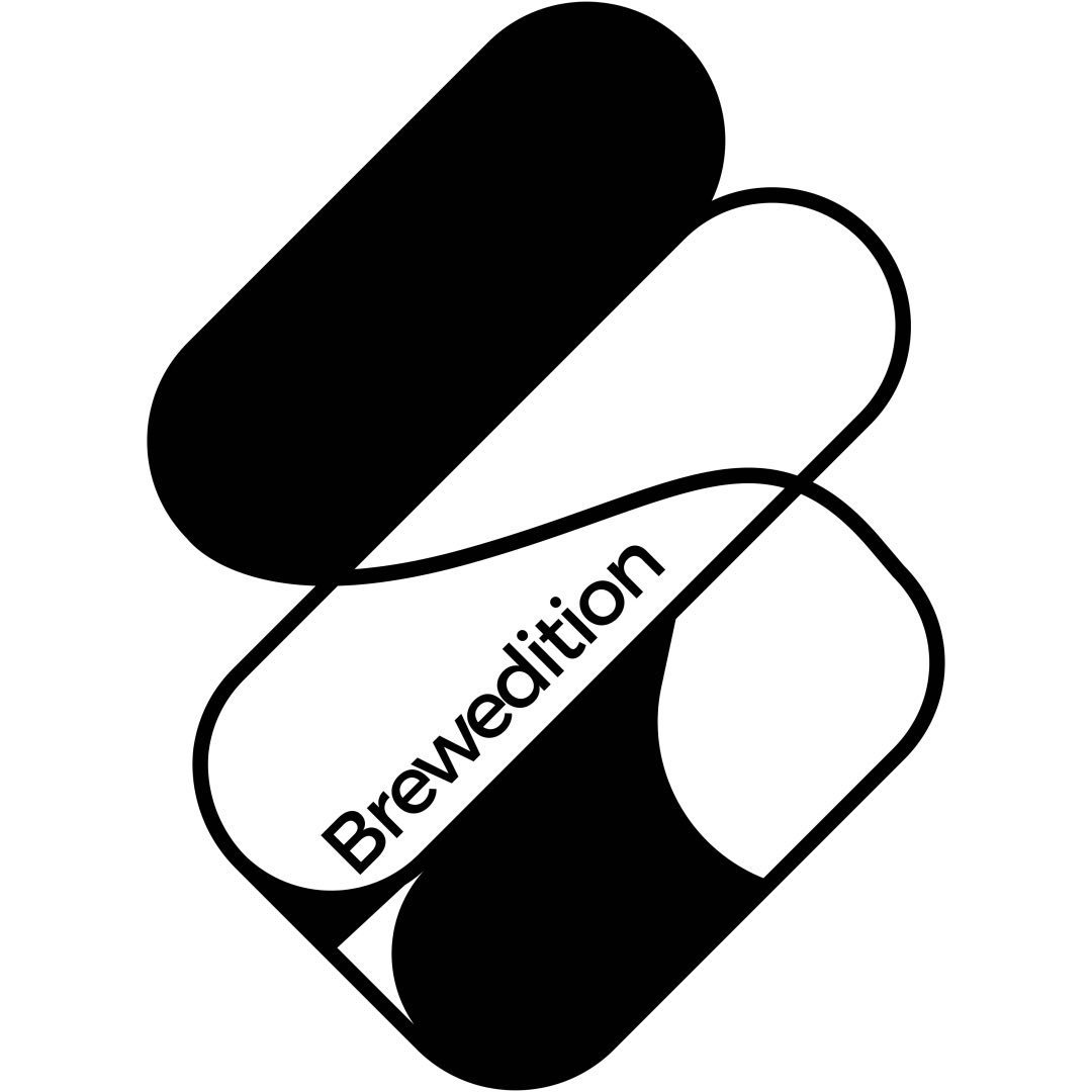 Coffee Content Creator #brewedition