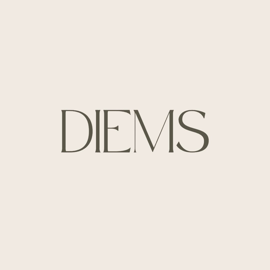 Diems Design