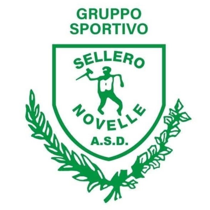 G.s. Sellero Novelle-asd