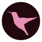 The Hummingbird Bakery