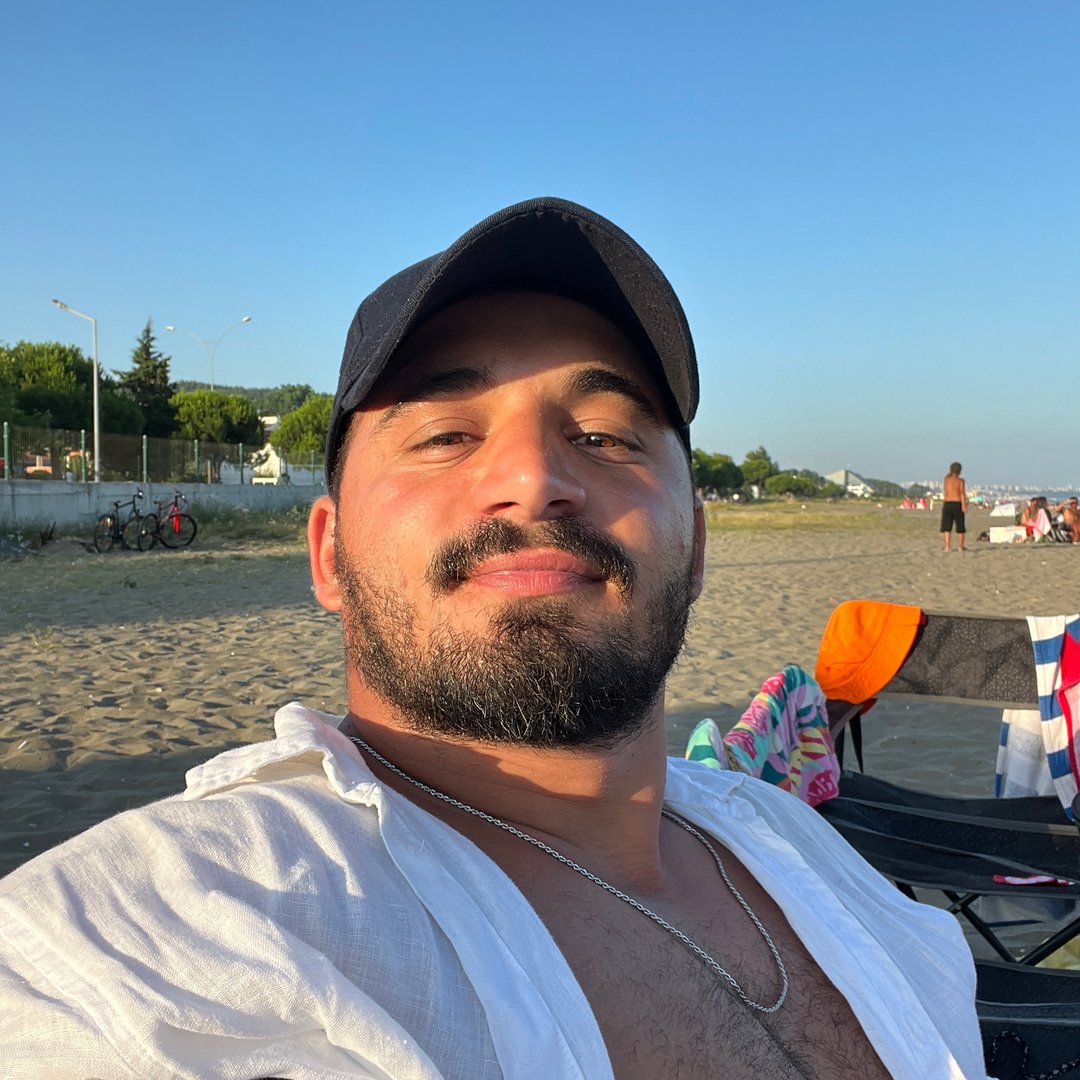 Masun Çağlar