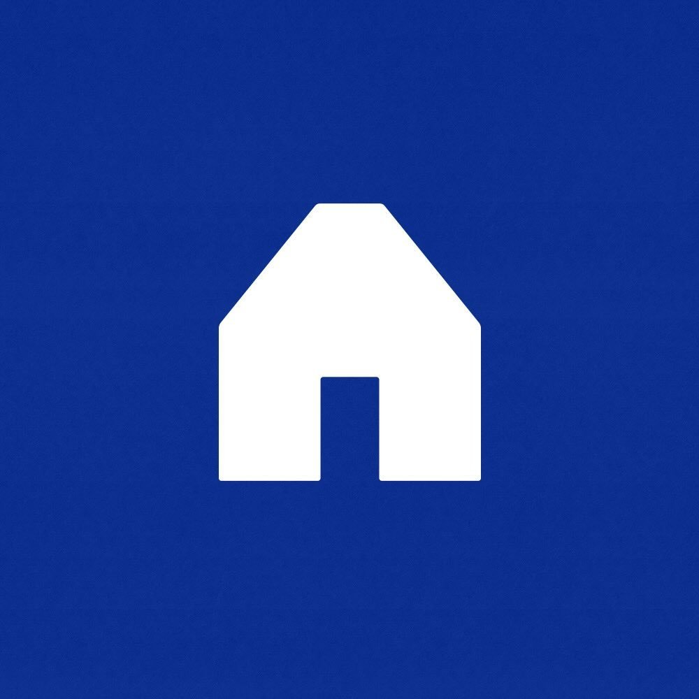 Noma Projects