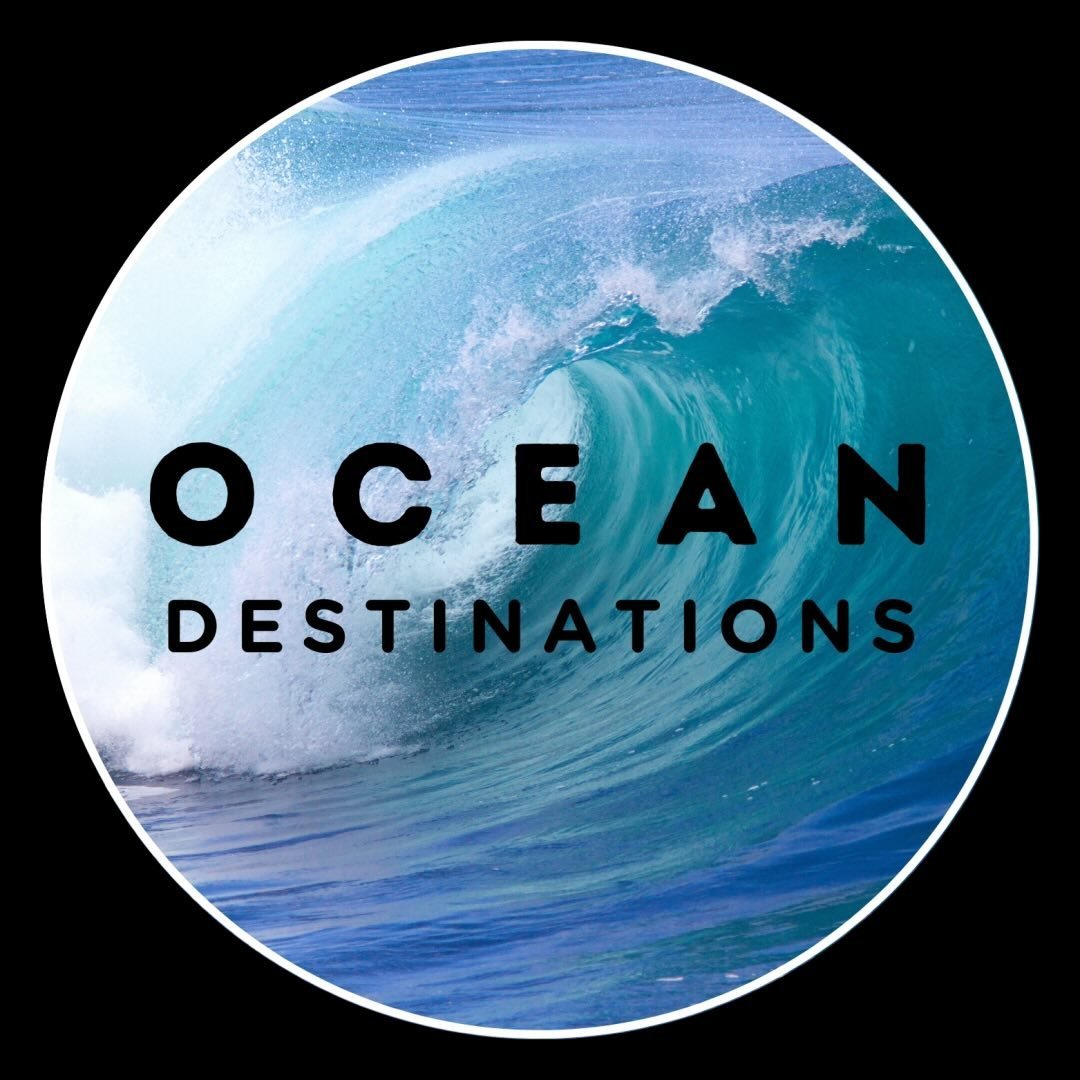 Ocean Destinations