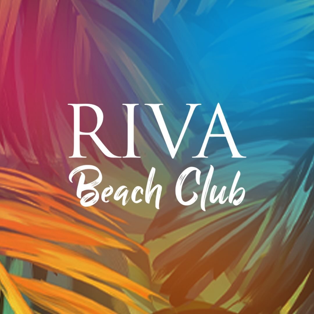 Riva Beach Club