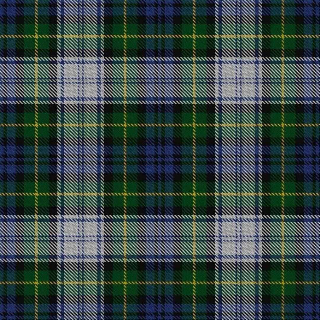 Scotland