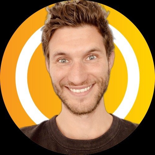 Simone Dassereto