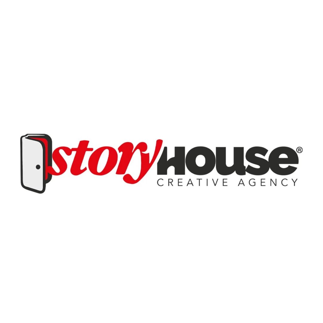 Story House