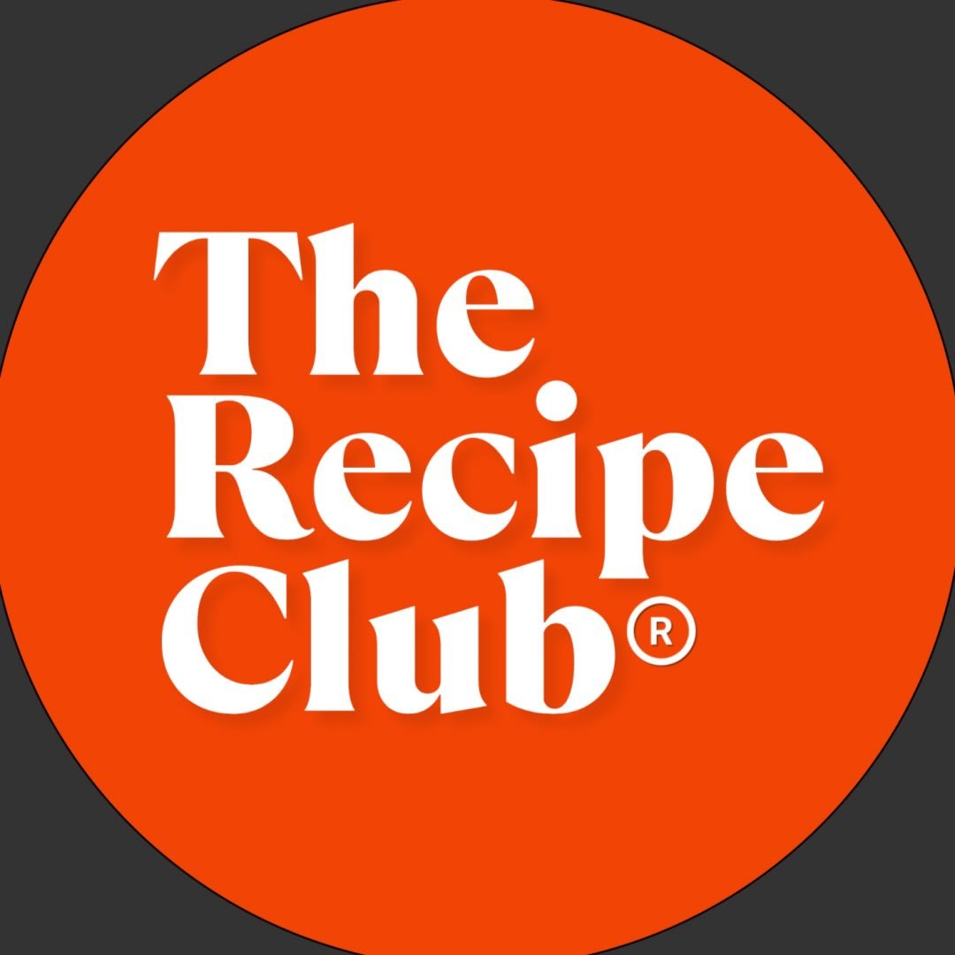 The Recipe Club® | Recipes & Meal Plans