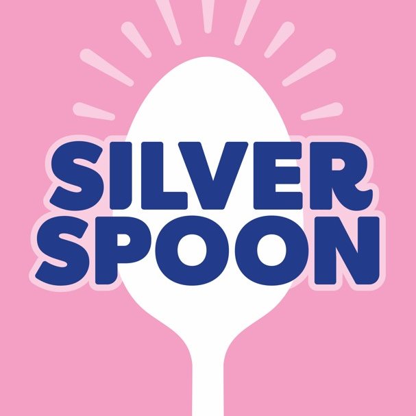 Silver Spoon