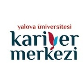 Kariyer Merkezi