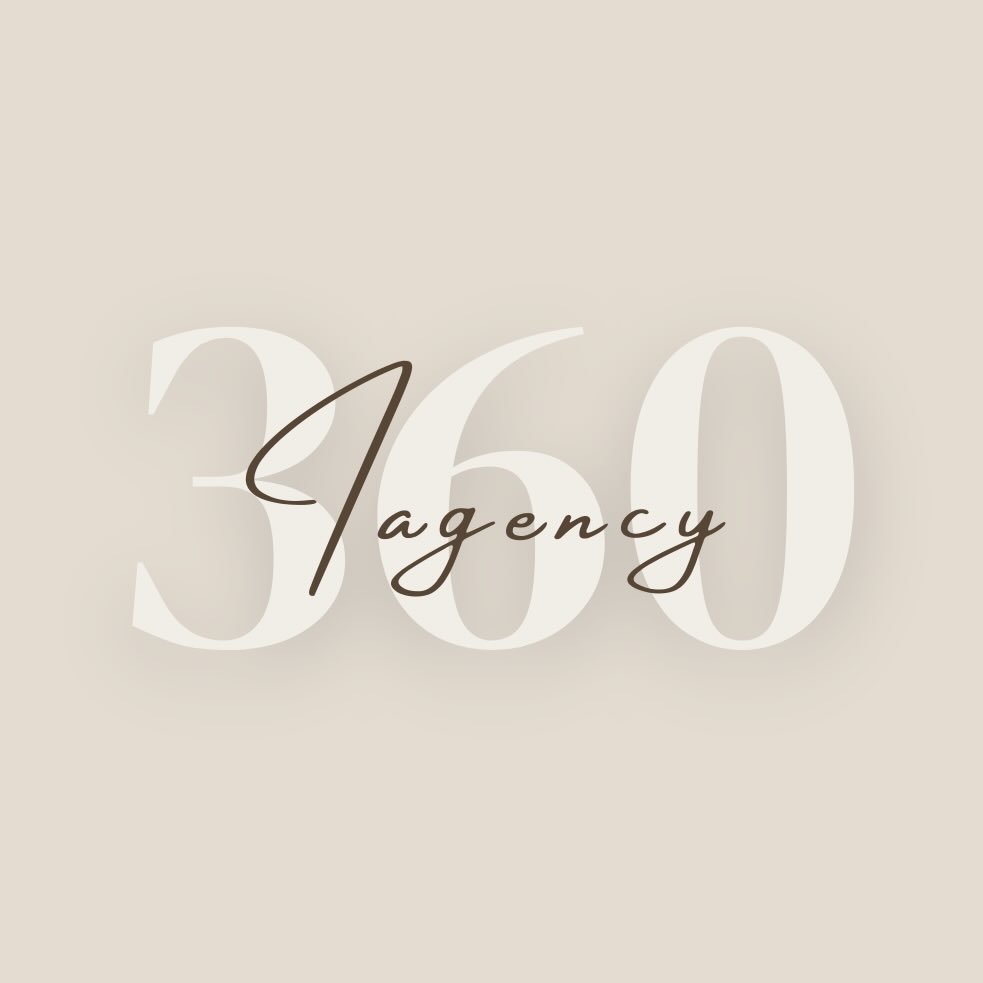 360_iagency | Pr & Marketing
