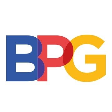Bpg Group