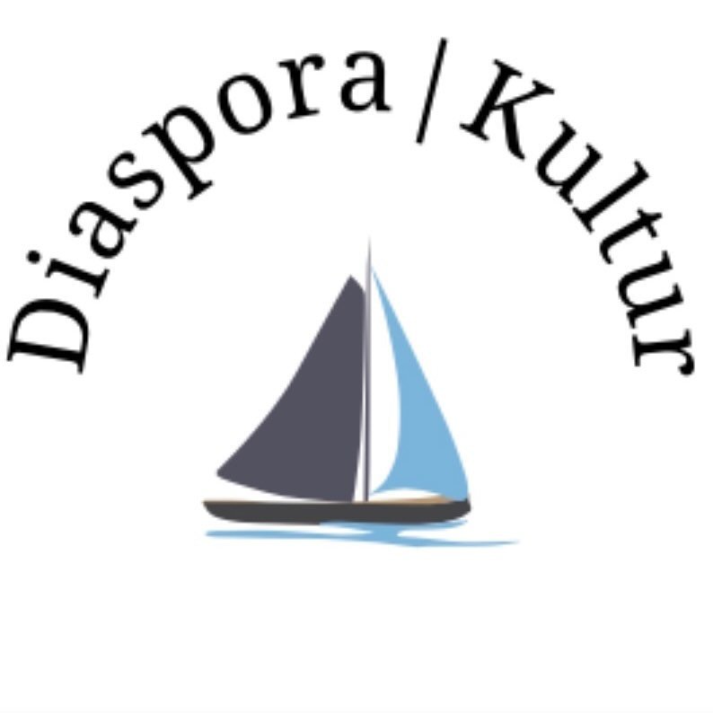 Diaspora | Kultur