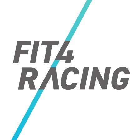 Fit4racing - Mtb Fitness Program
