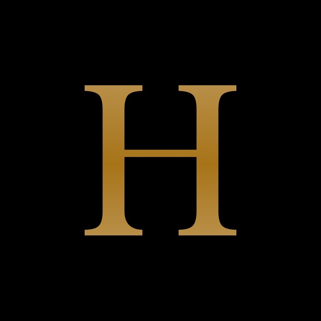 Hollmann International