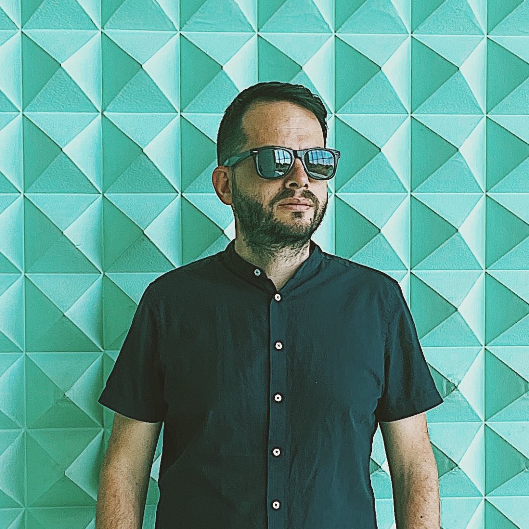 Rocco Rossitto