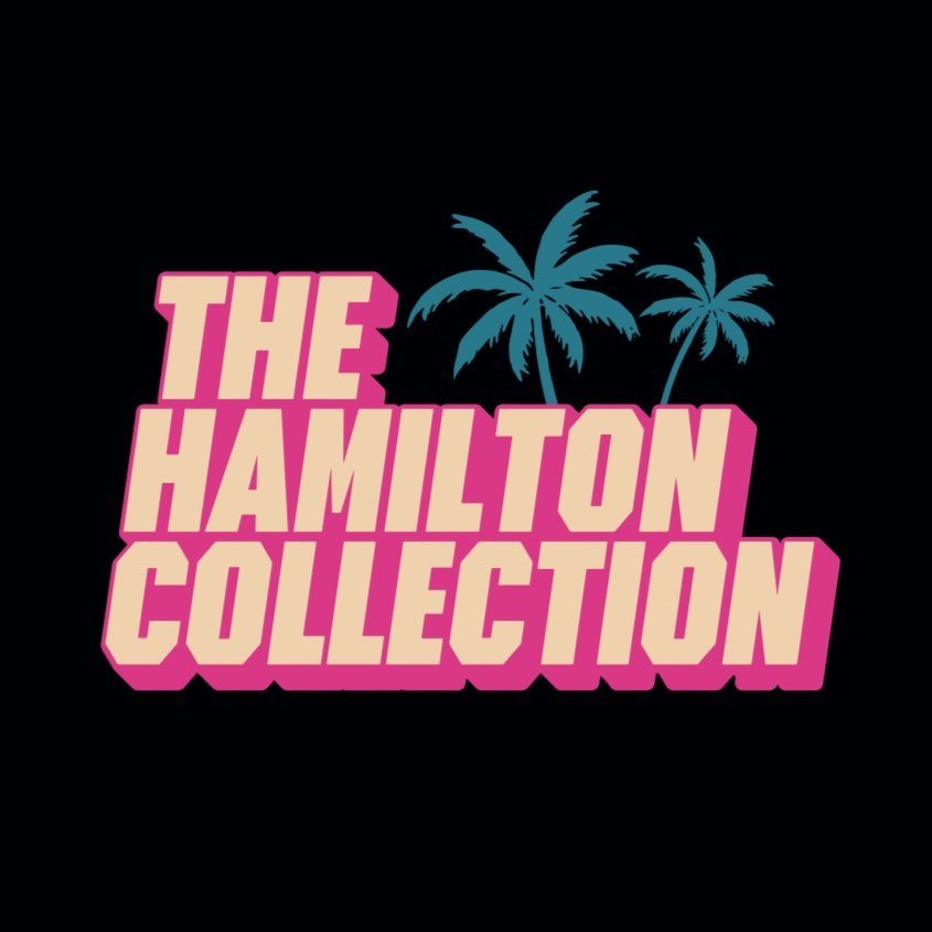 The Hamilton Collection