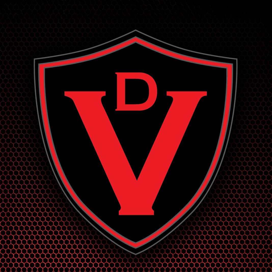 Valvetronic Designs Exhaust Systems