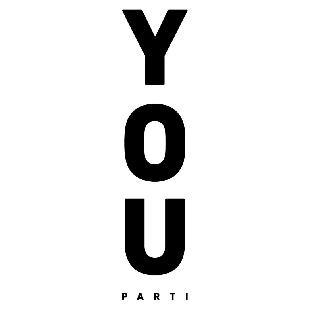 Youparti