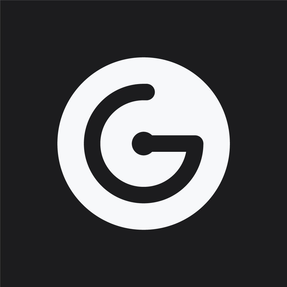 Generic Music