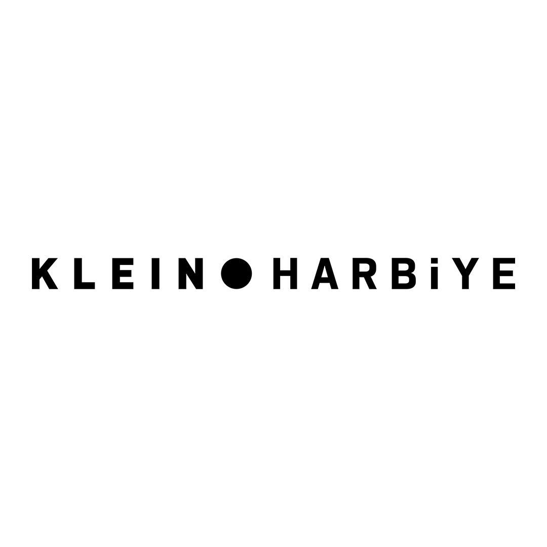 Klein Harbiye