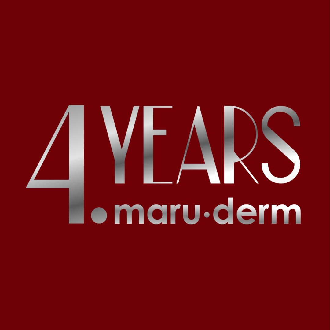 Maruderm Türkiye