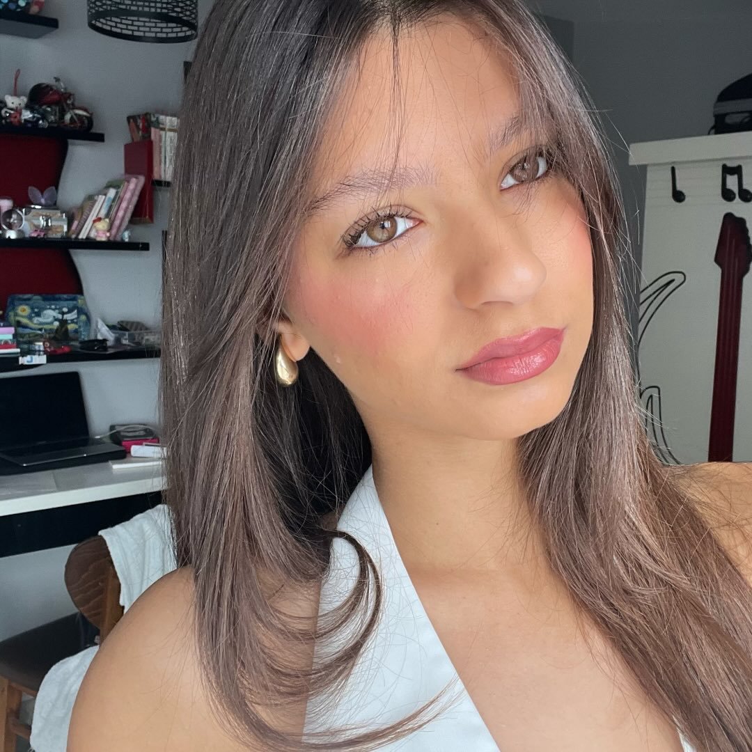 Sıla Nisa Bozkurt