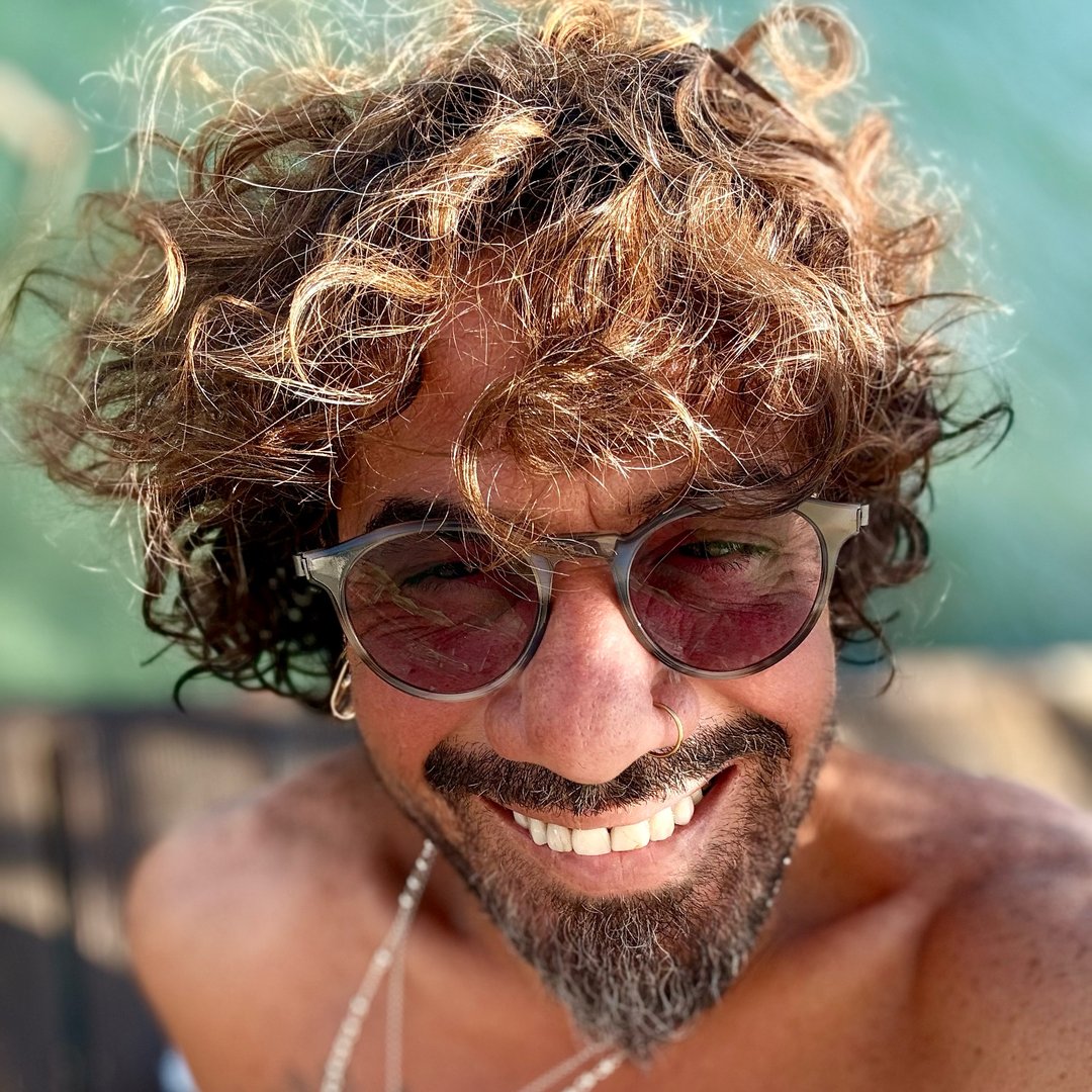 Atilla Mutlu