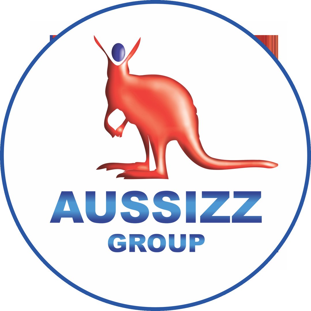 Aussizz Group Melbourne Cbd
