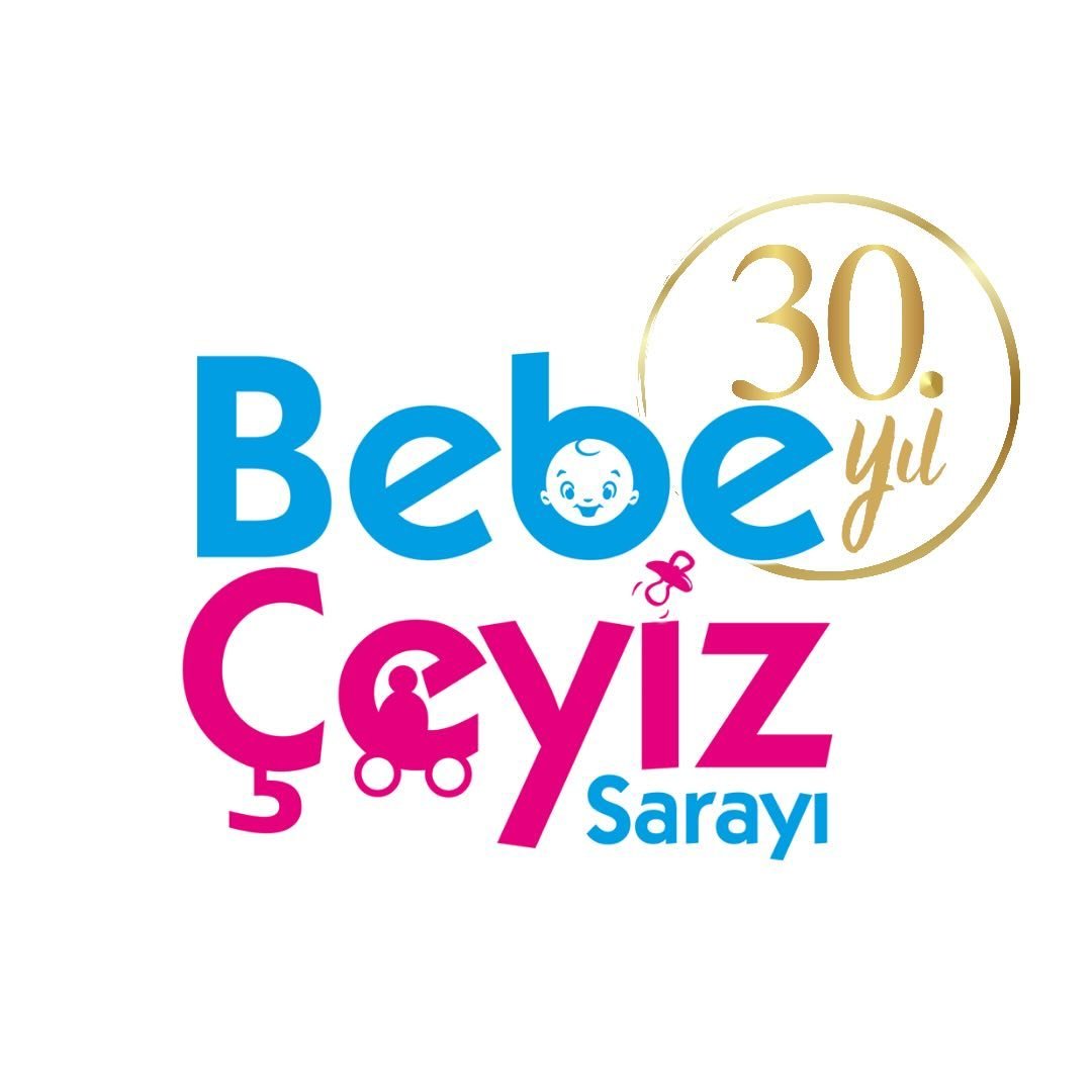 Bebe Çeyiz Sarayı