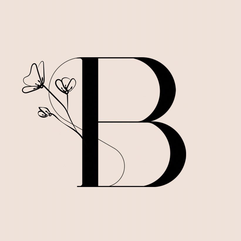 Bloom Event | Hét Business Event Voor Ambitieuze Vrouwen