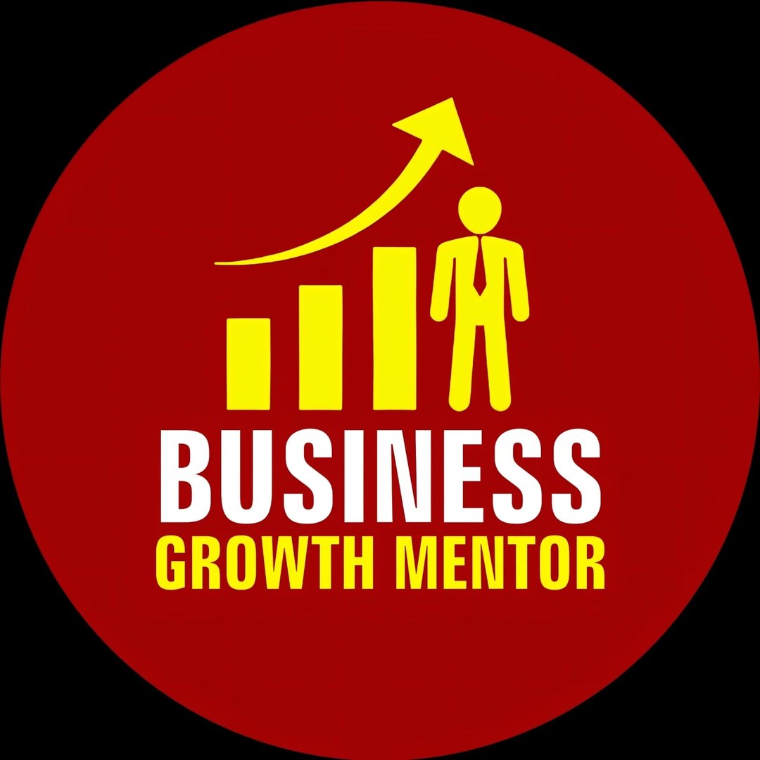 Business Growth Mentor ™
