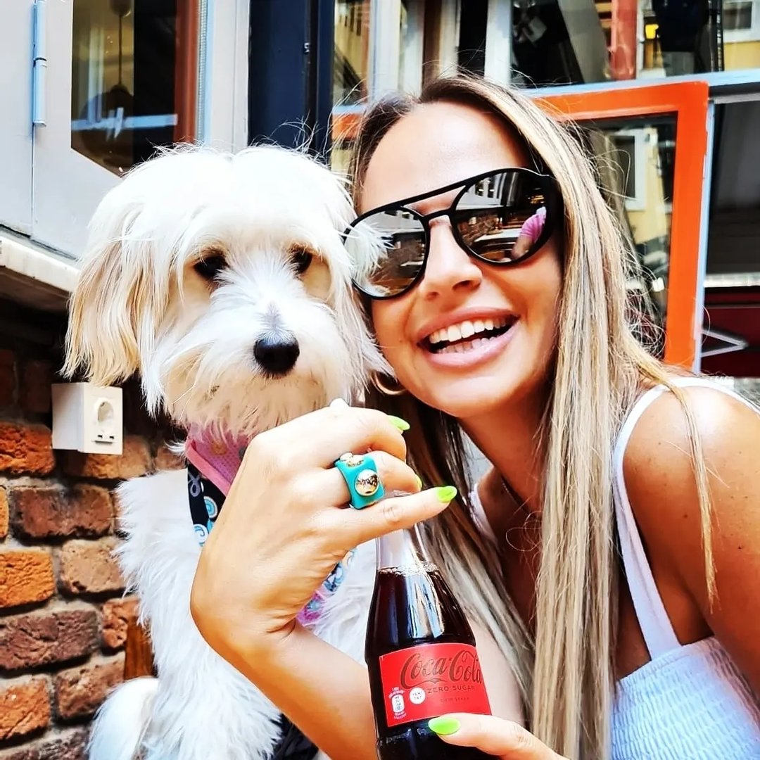 Ceren Çam