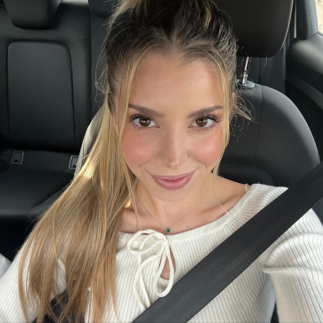 Cristina López