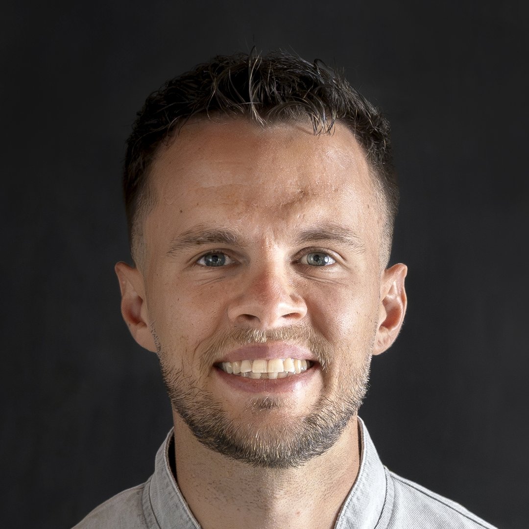 Davide Fanton