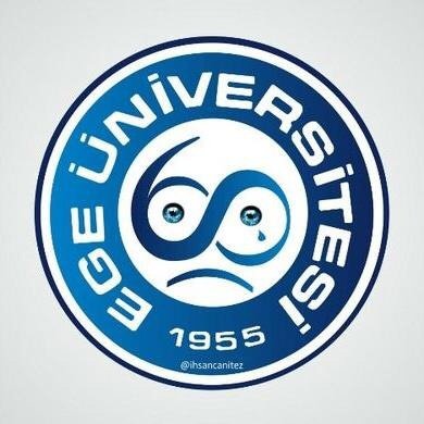 Ege Üniversitesi