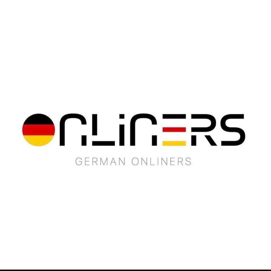 Germanonliners