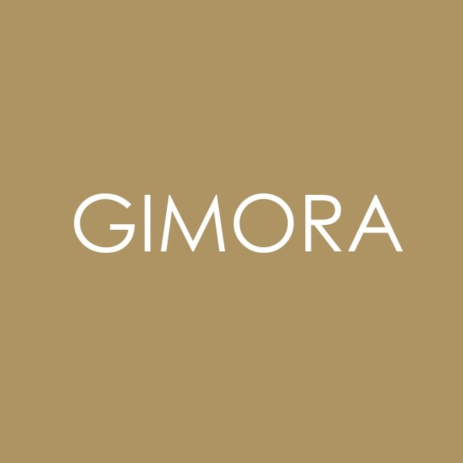 Gimora