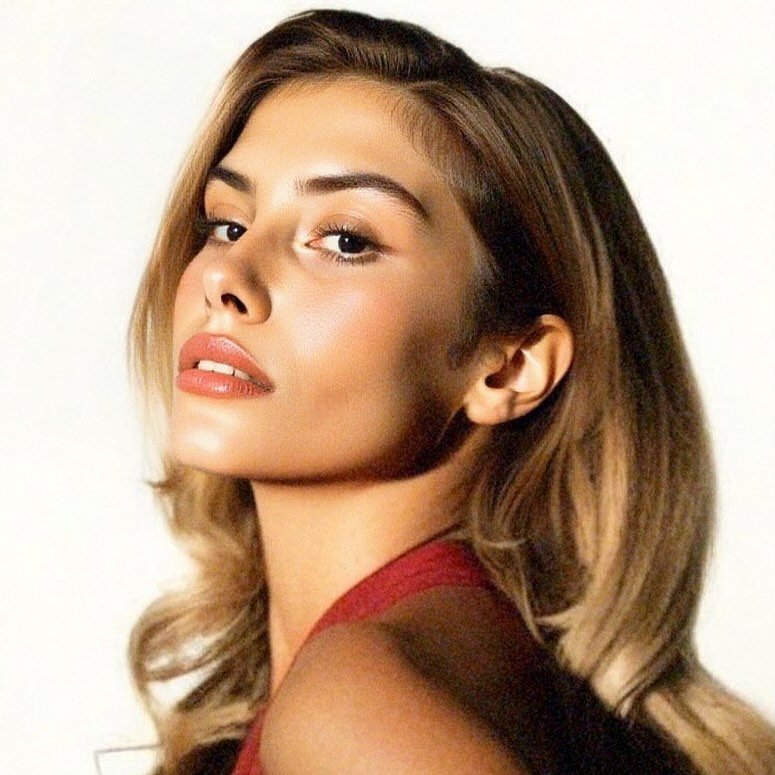 Hande Taşkın