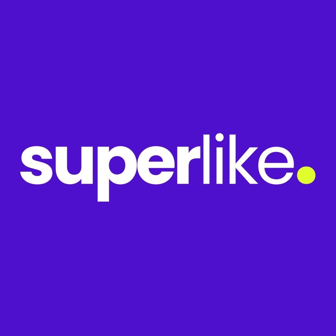 Superlike