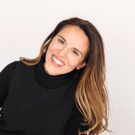 Danijela | Feng Shui, Spacehealing & Business Mentor