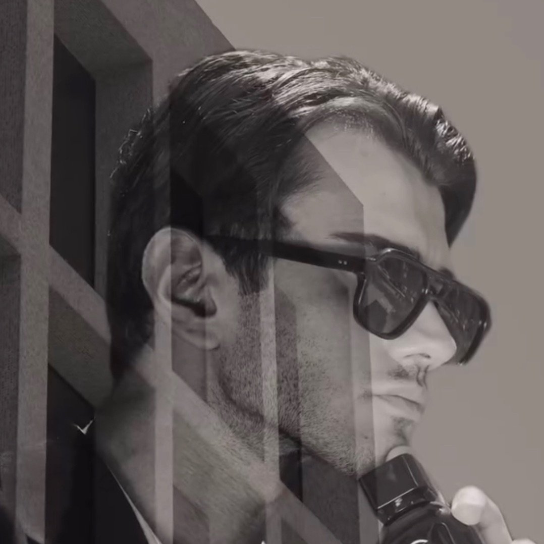 Yahya Demir