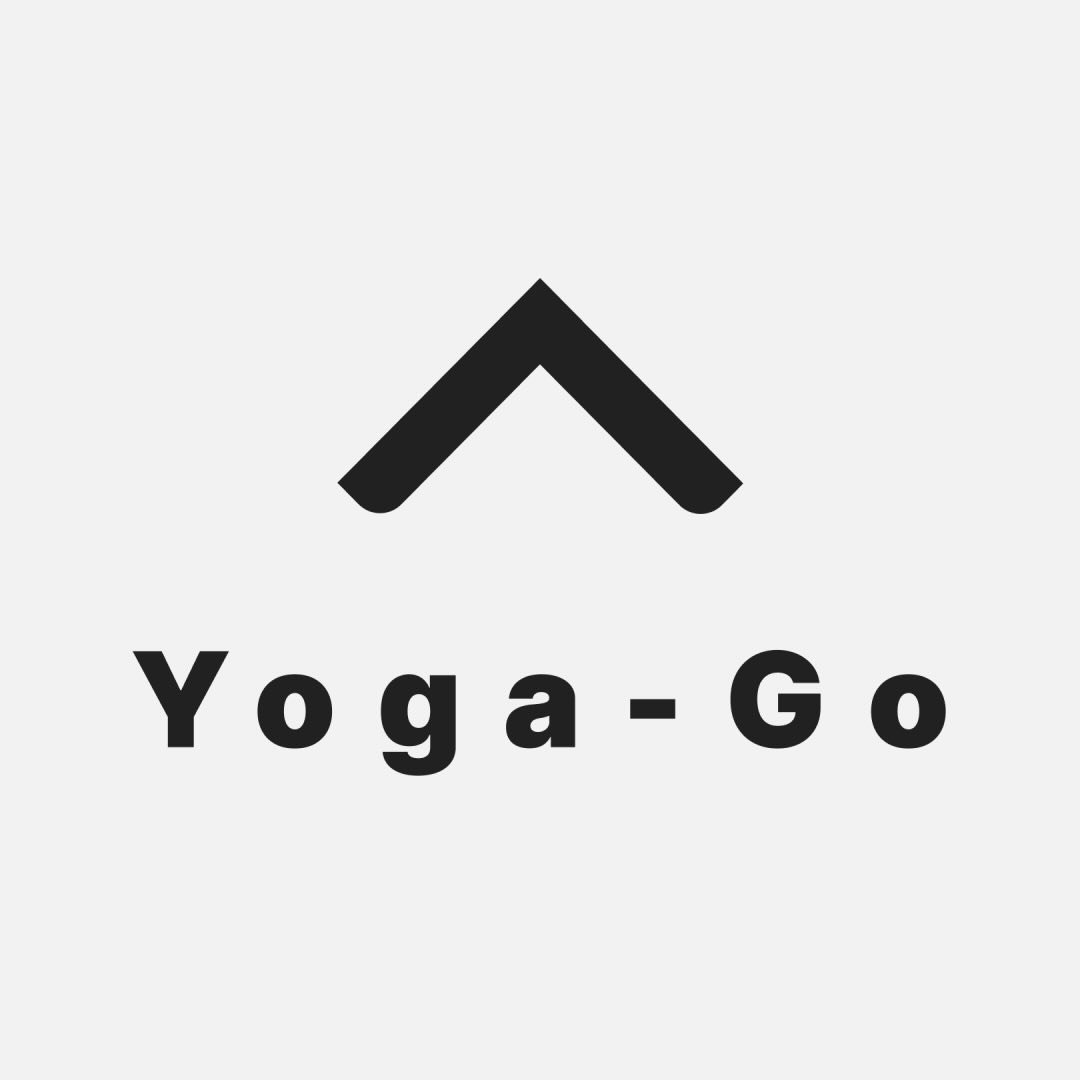 Yoga-go